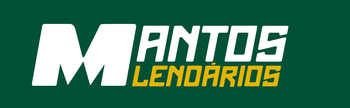 Mantos Lendarios