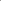 NBA Golden State Warriors POOLE 3 grey