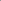 NBA Golden State Warriors DURANT 35 black and grey
