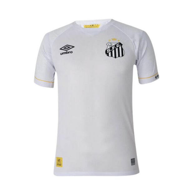 Camisa l 23-24 Home