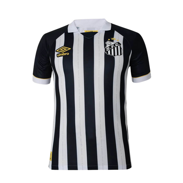 Camisa ll 23-24 Away