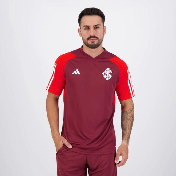 Camisa Internacional 2024/25 Comissão Técnica