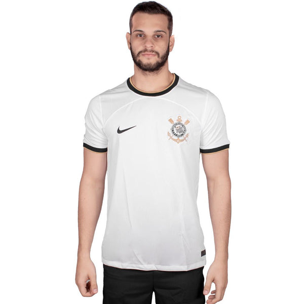 Camisa Timão 22/23