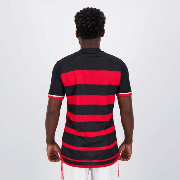 Camisa Flamengo 24-25