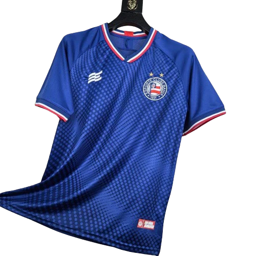 Camisa do Sócio Masculina 2024