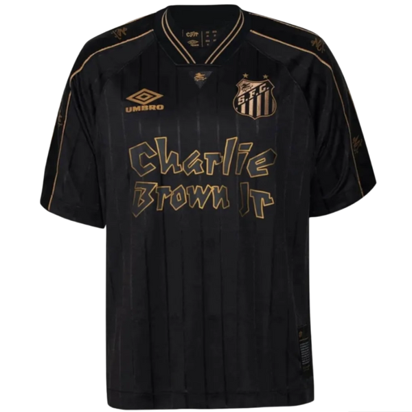 Camisa lll CBJR 2024/25