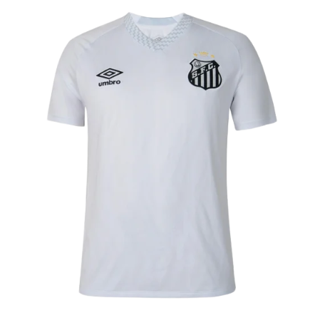 Camisa I 25/26