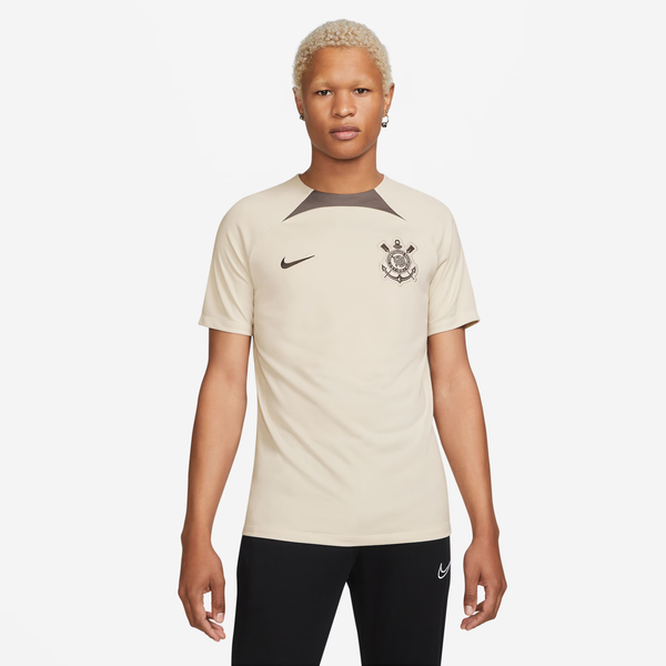 Camisa Treino 2024 Academy Pro