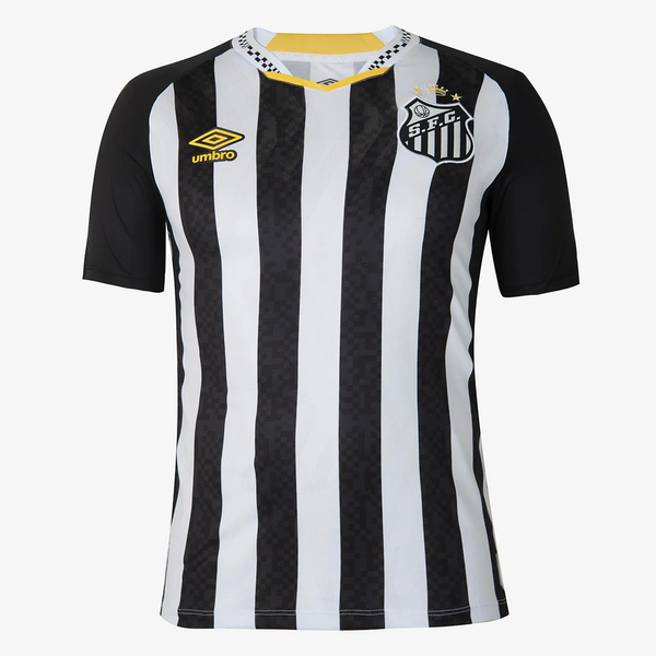 Camisa II 25/26