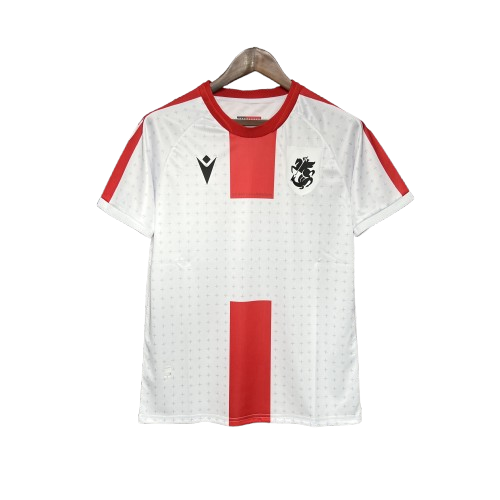 Camisa Georgia 24/25