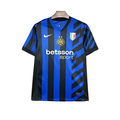 Camisa Inter de Milão 24/25