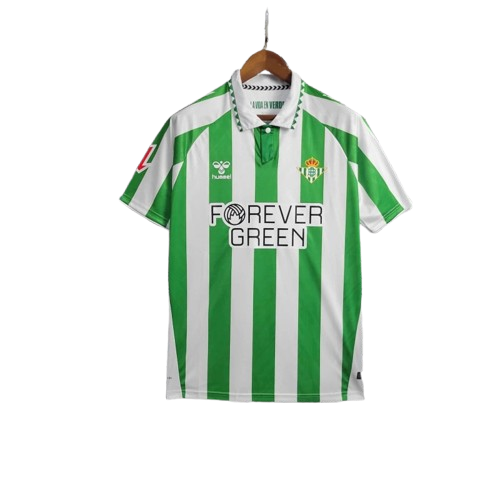 Camisa  Real Betis 24/25