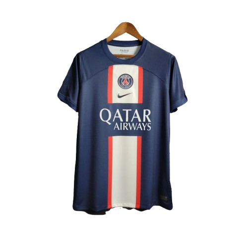 Camisa PSG 22/23 Home
