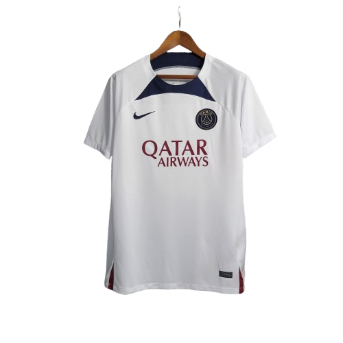 Camisa PSG 23-24 Treino