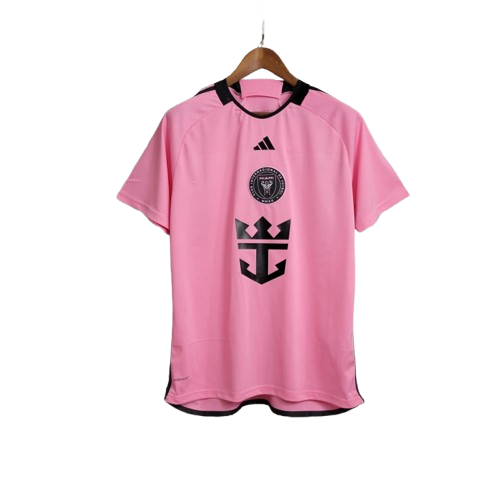 Camisa Inter de Miami 24/25