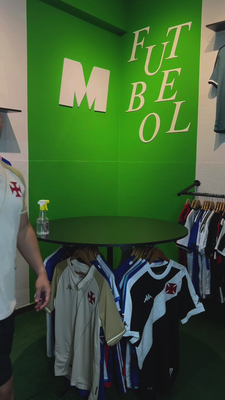amostraProduto