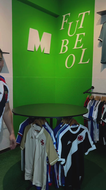 amostraProduto