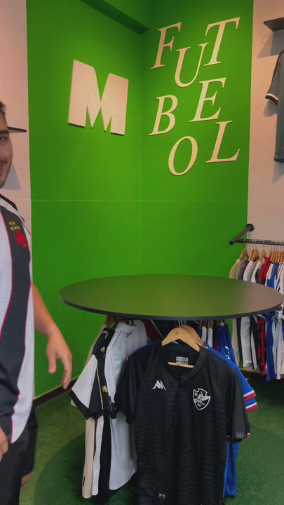 amostraProduto