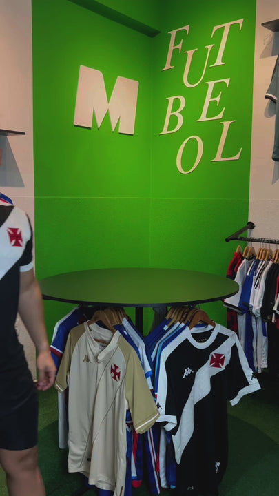 amostraProduto