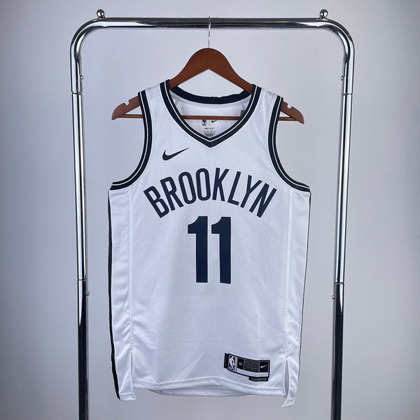 NBA BROOKLYN NETS IRVING 11